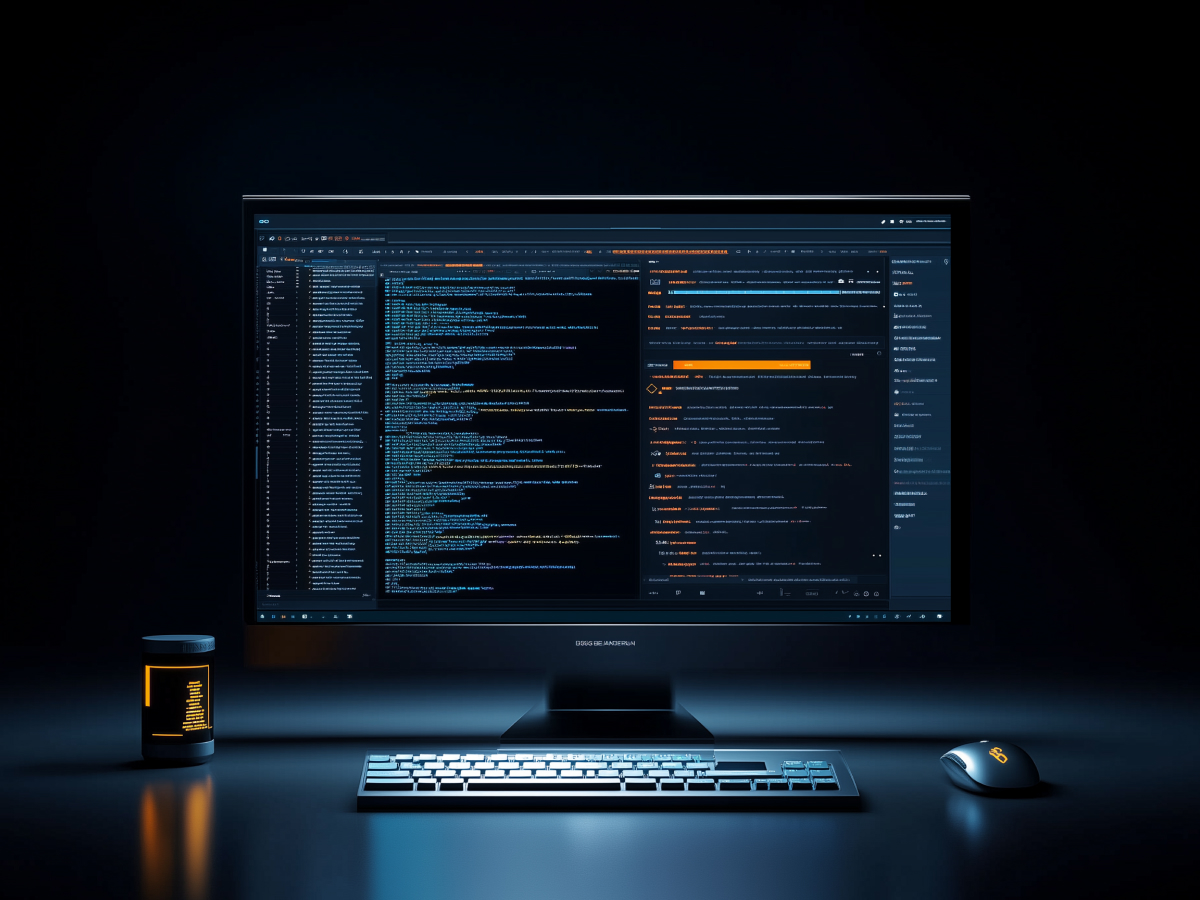 Vibe coding drives speed, but without guardrails, it exposes risk. Learn where AI belongs, and where disciplined code still rules.