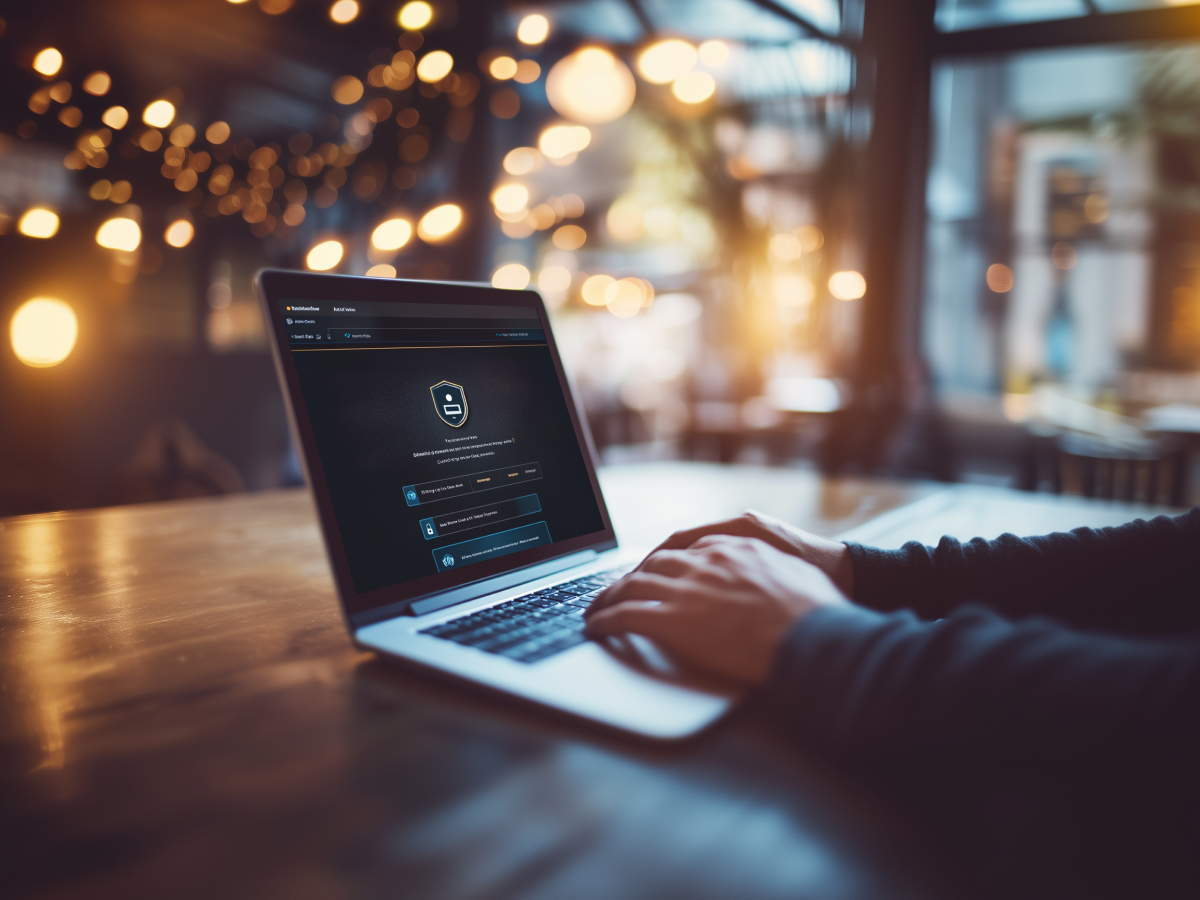 Focus on exploited threats, not every CVE. Streamline mitigation, reduce attack surface, and build secure systems by default.