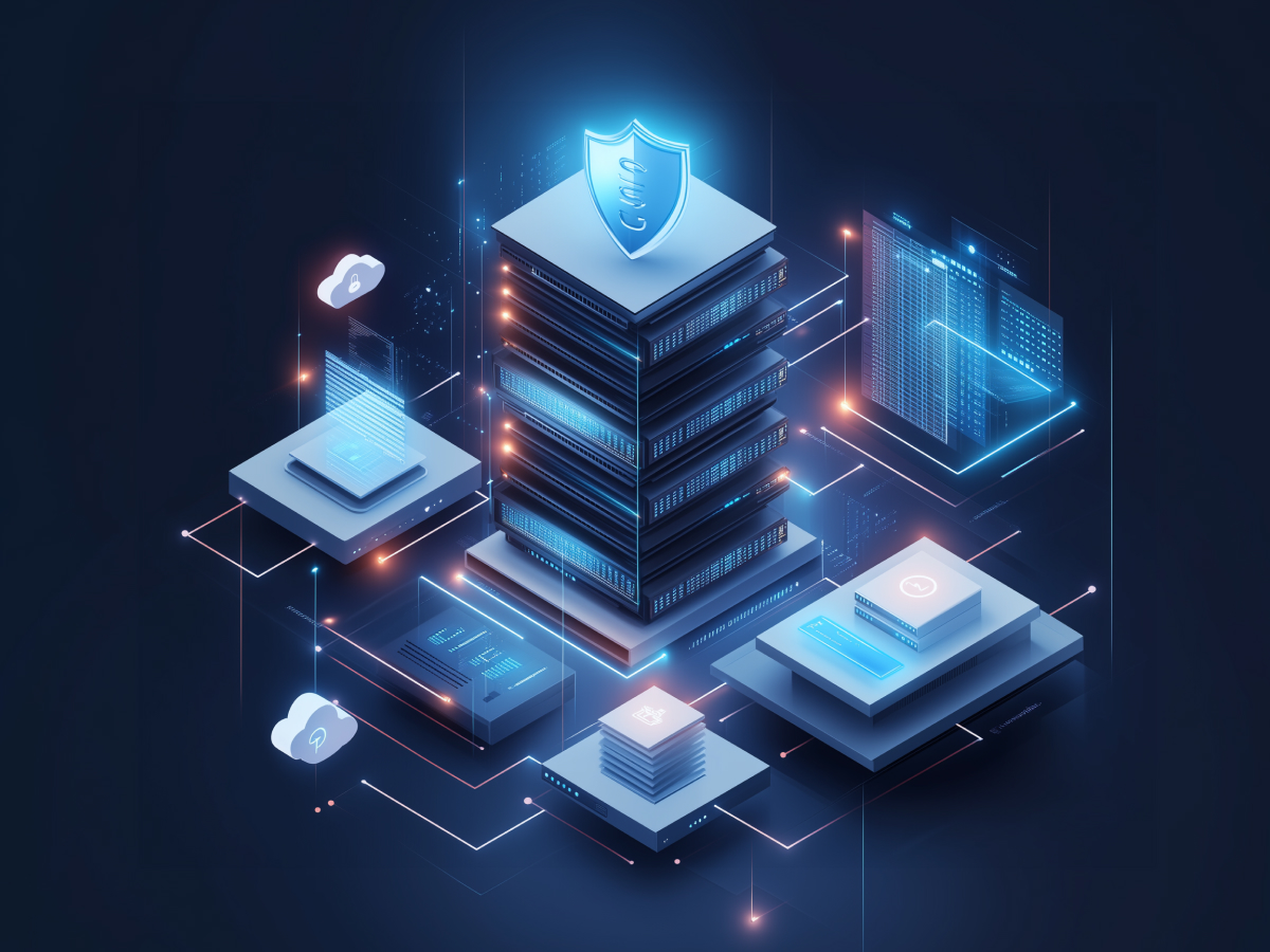 Security tools alone don’t stop breaches. Proven performance, continuous tuning, and clear metrics are what actually protect you.