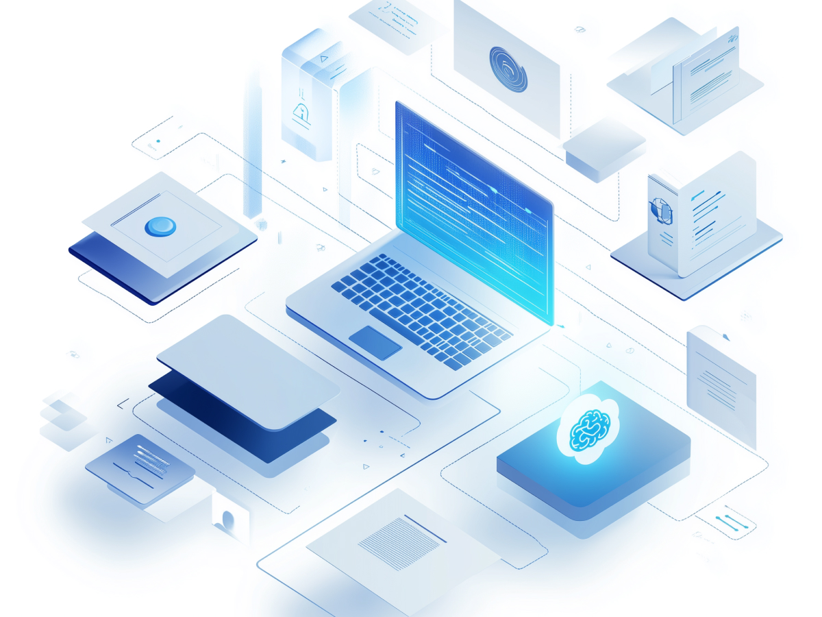 Is AI about to replace your app interface?
