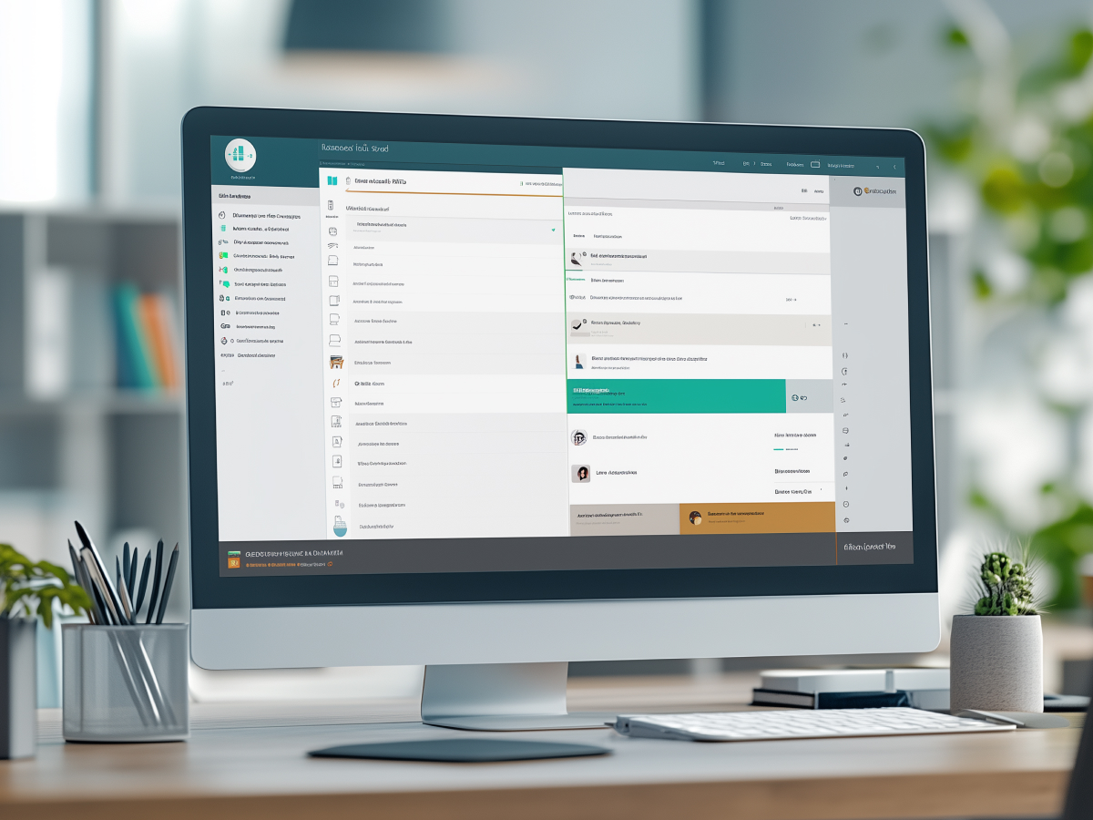 Fix AI hallucinations, automate certificate renewals, and move beyond prompts, build scalable, secure, modern AI systems now.