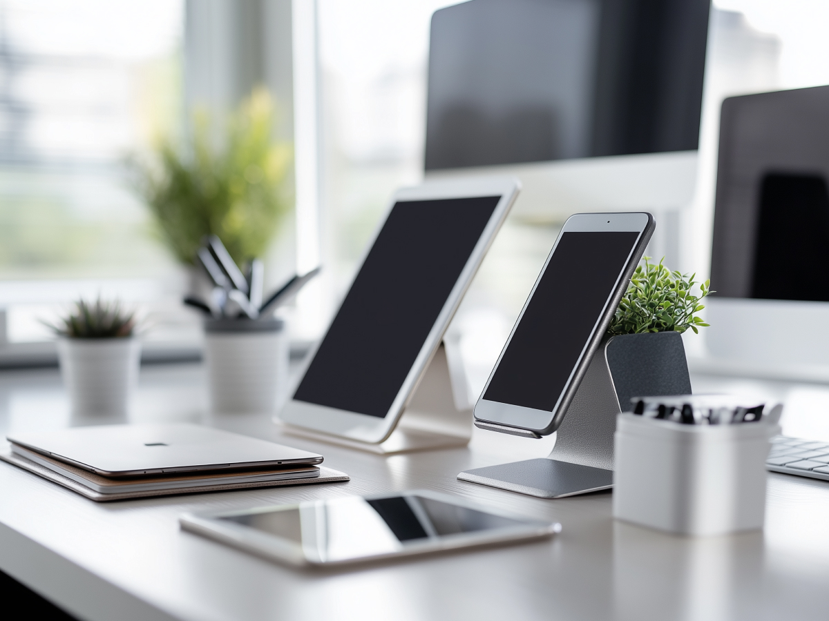 BYOD boosts output but adds risk. Most devices go unmanaged. Leaders need tighter controls, clearer policies, and smarter support.