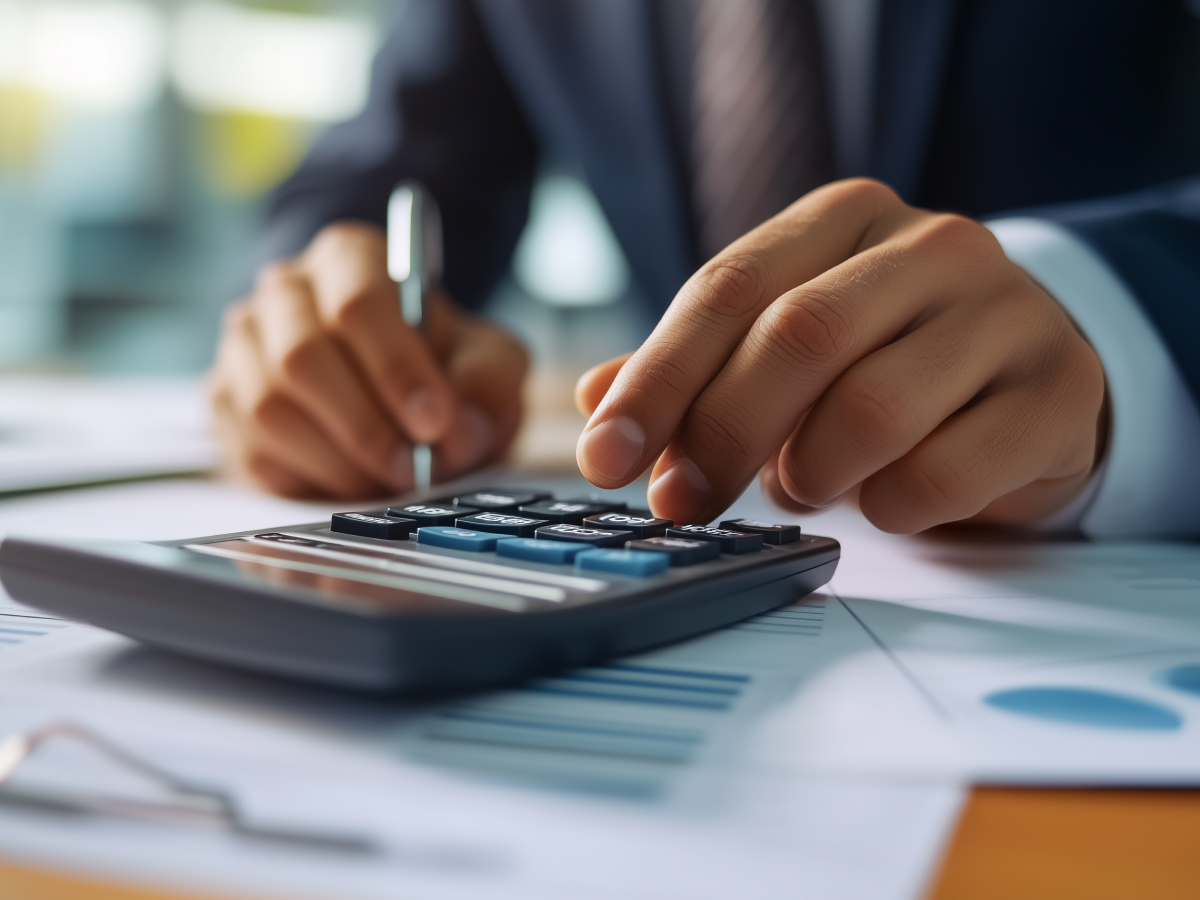 GenAI is draining your bandwidth and budget