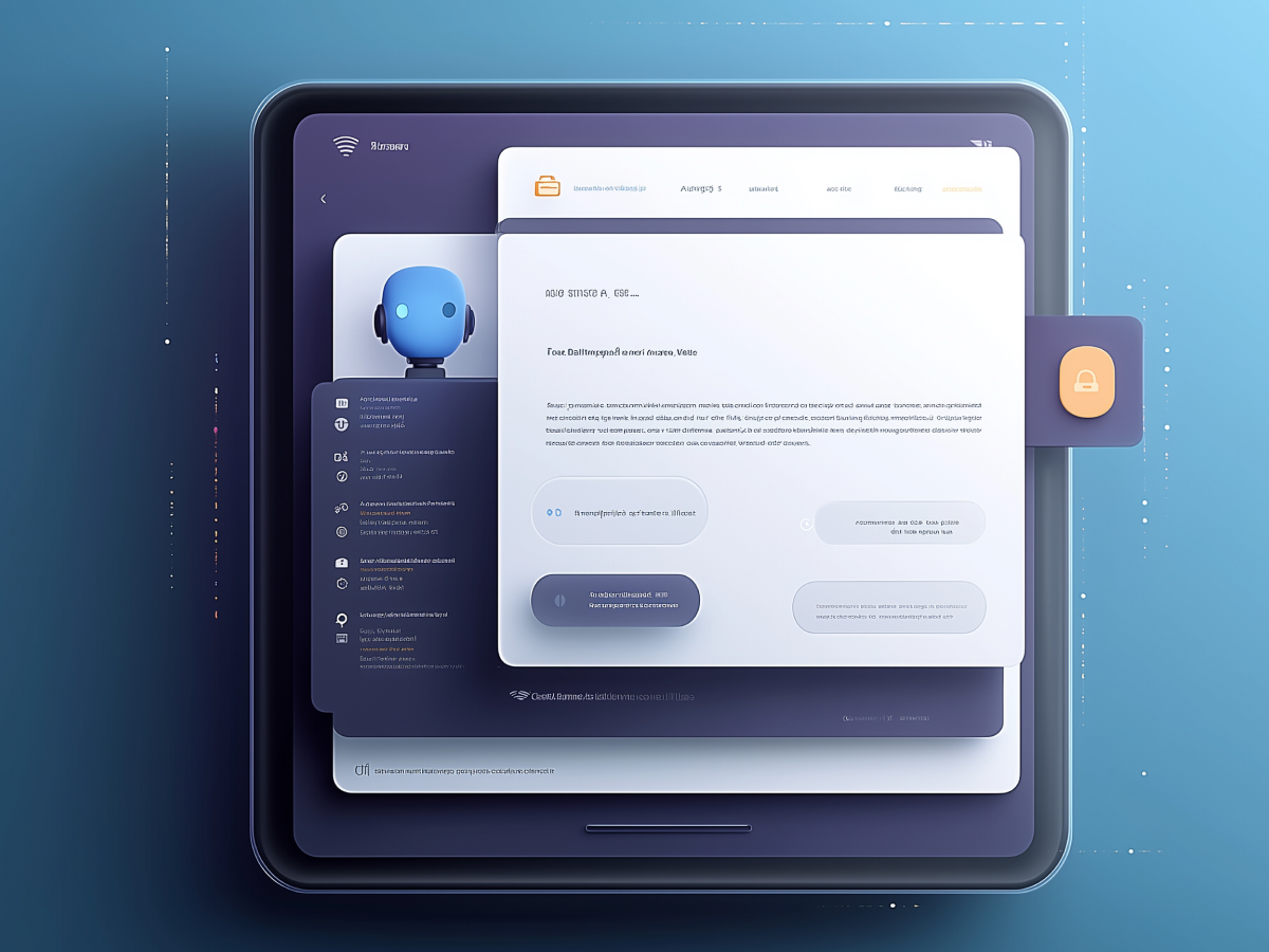 ChatGPT boosts UX efficiency, speeds design cycles, and scales ideation, when paired with the right prompts and expert oversight.