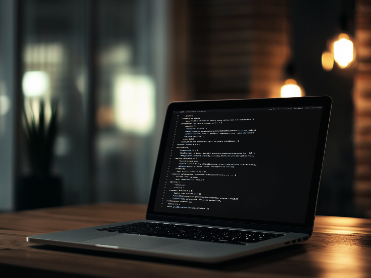 Mistral AI debuts Codestral Embed: code-first AI model with high efficiency, enterprise-ready pricing, and production-level potential.