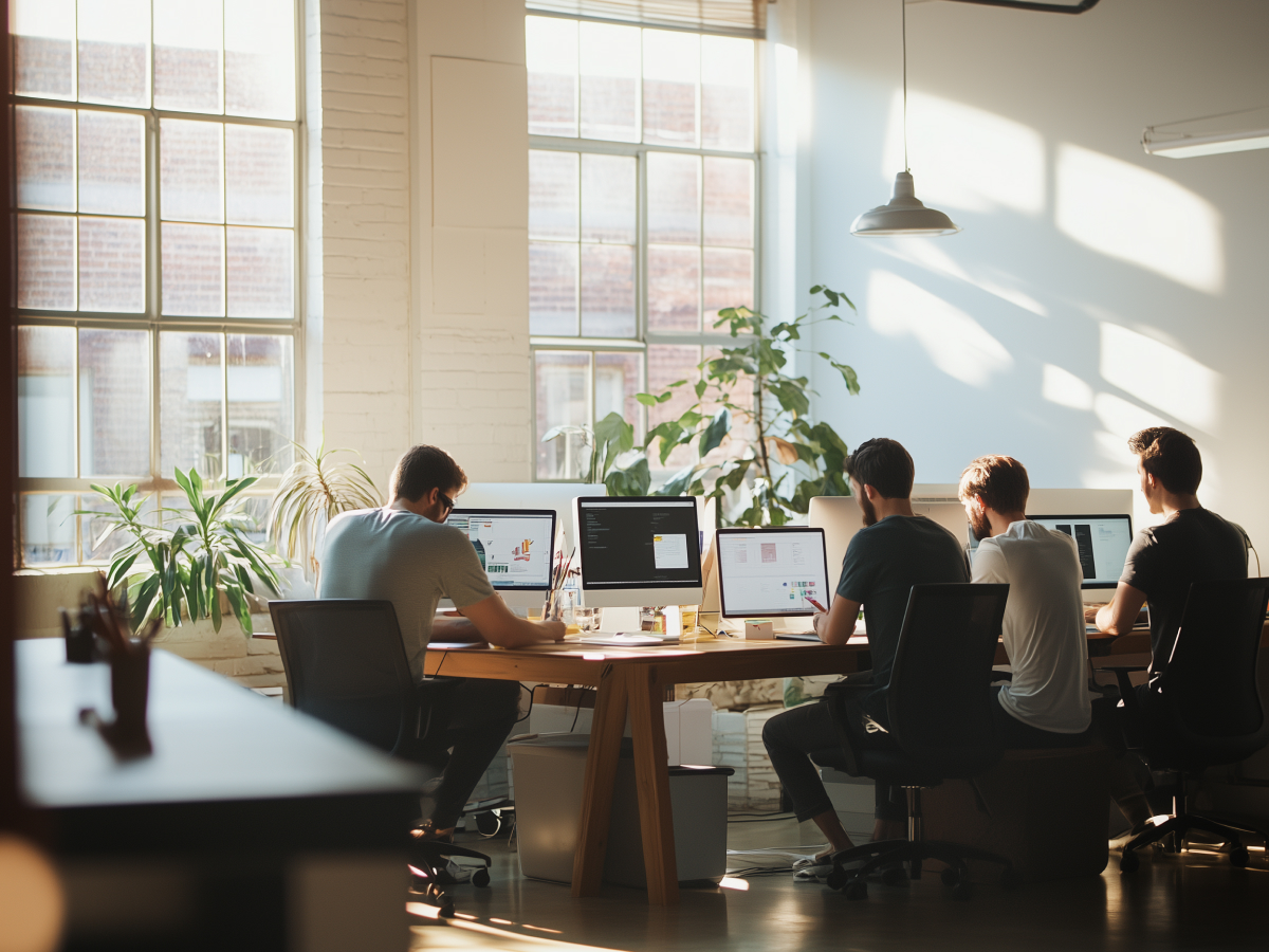 Agentic AI is reshaping enterprise ops, real automation, not hype. Software, support, and research workflows are changing fast.