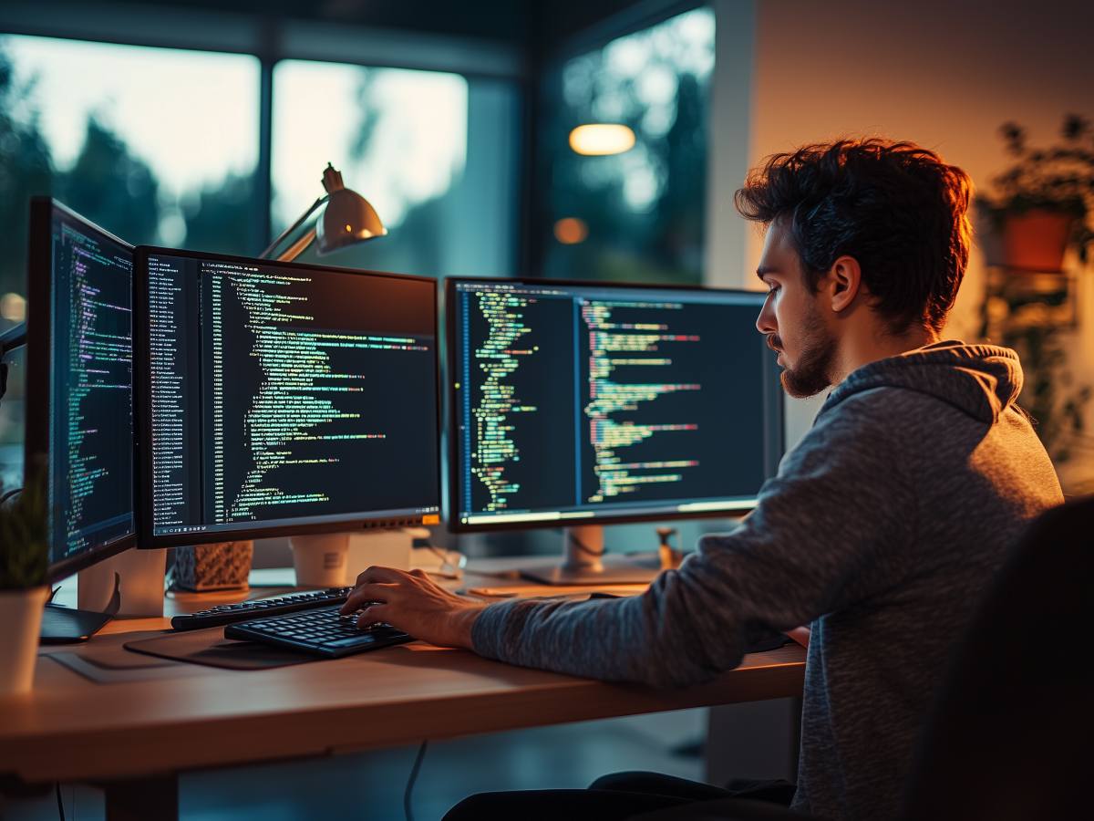 GenAI is reshaping software development, boosting output, cutting friction, and shifting how engineering teams scale securely.