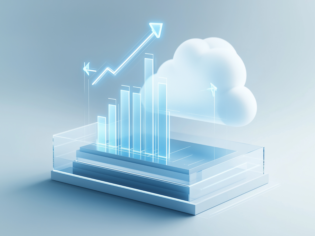 Cloud costs are climbing. Waste is, too. Strategic leaders drive ROI with clarity, automation, and disciplined cross-team action.