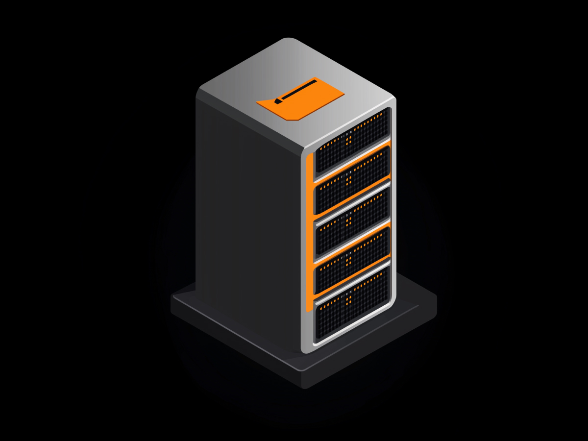 AI didn’t kill Stack Overflow. Human disengagement did. A case study in governance, incentives, and the cost of losing community focus.