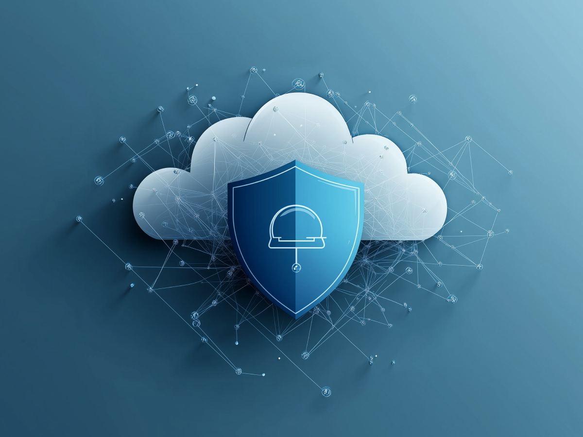 Serverless at full scale means no ops, no configs, no delay, just intelligent, real-time compute that frees teams to move fast.