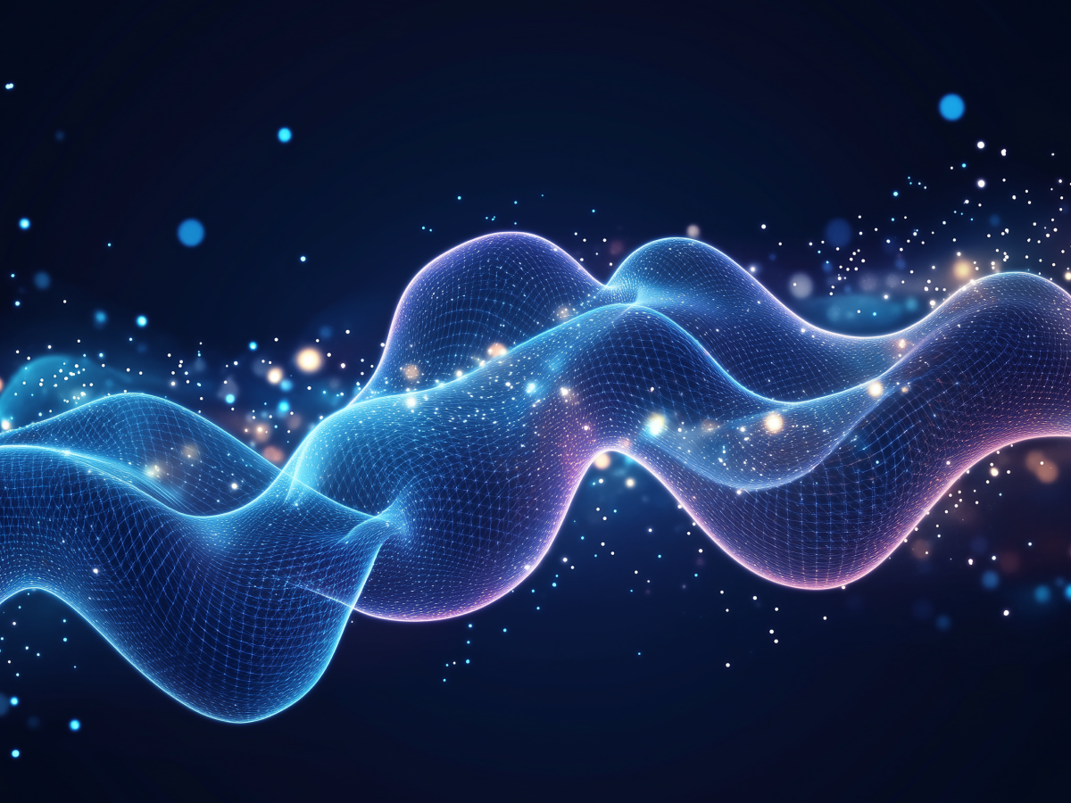 Hybrid cloud dominates. AI and edge computing shift the center of gravity. Elasticity, not ownership, defines modern enterprise IT.