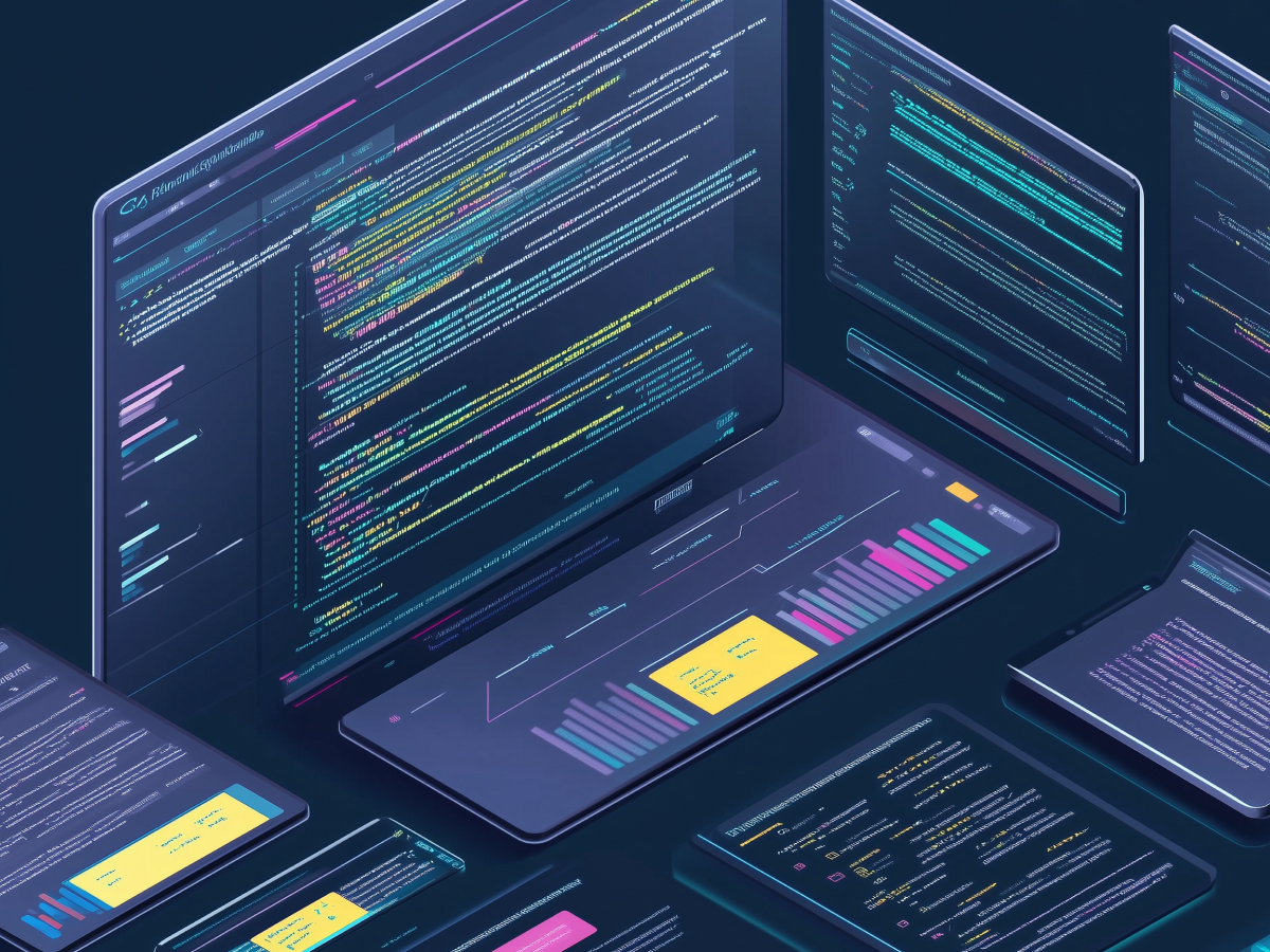 Effective AI coding means the right prompts, model choices, human checks, and testing. It’s leverage for engineers.