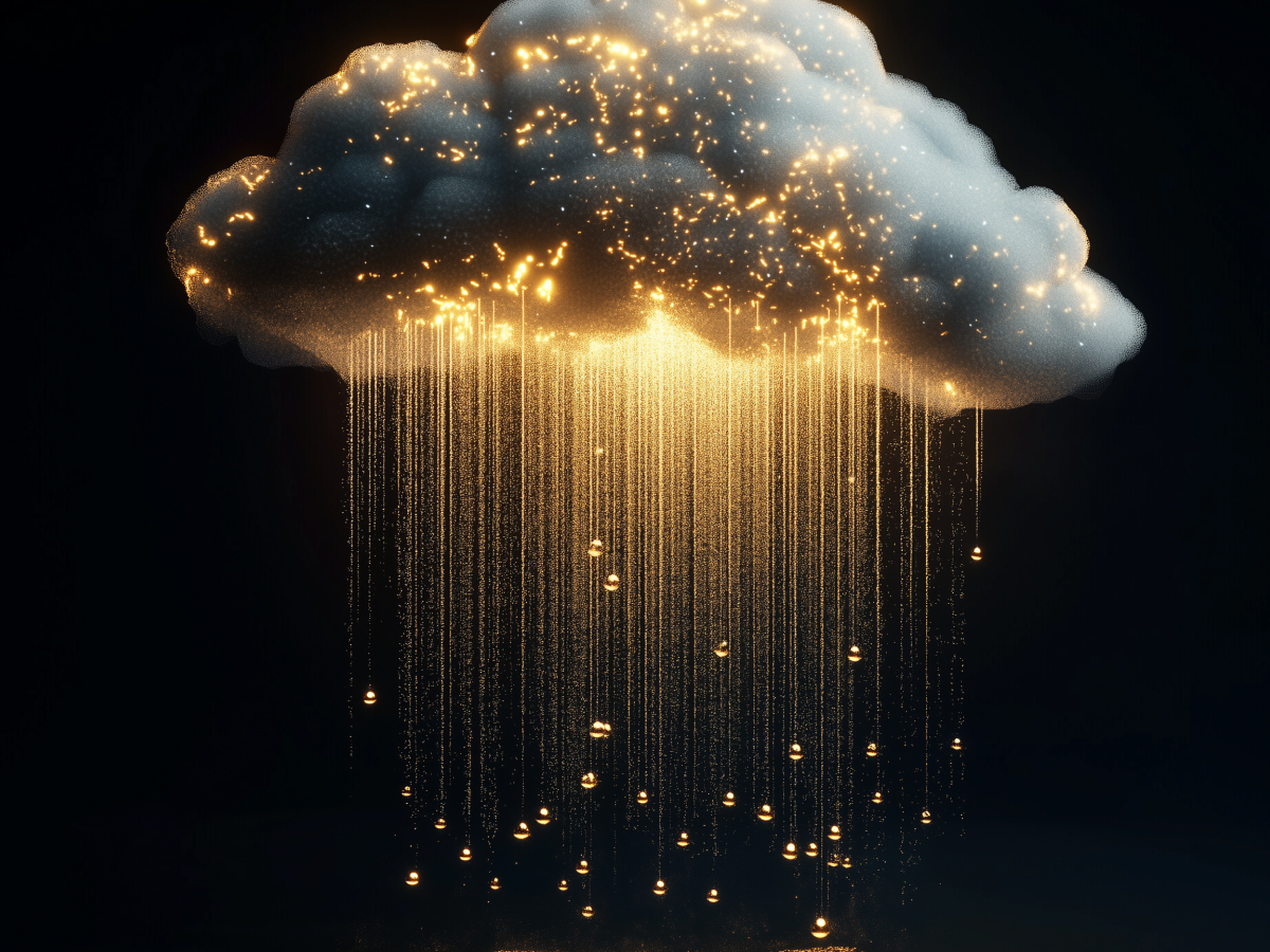 Cloud prices stay high despite cheaper hardware. Enterprises are shifting toward hybrid, private, and cost-optimized infrastructure options.