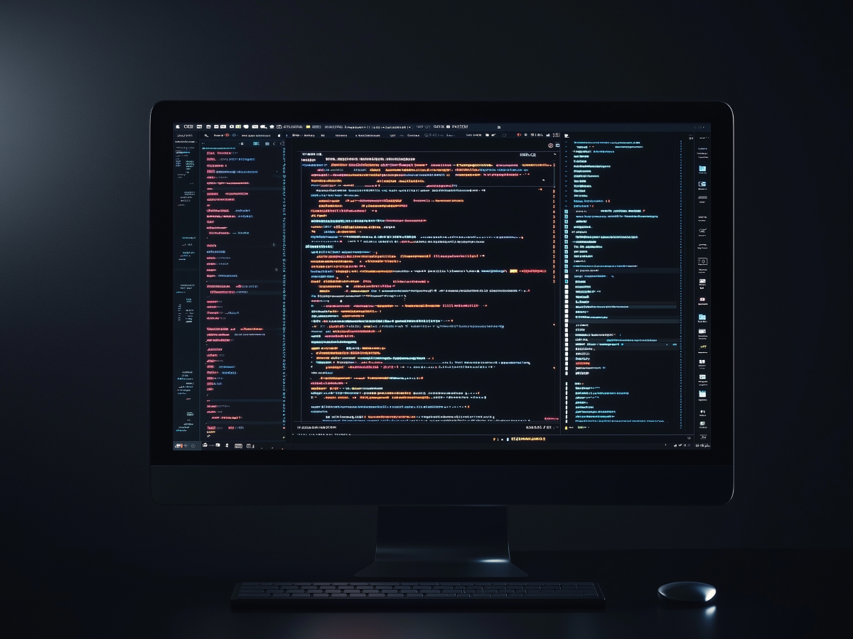 Mastering JavaScript fundamentals with modern patterns boosts velocity, clarity, and long-term scalability in your engineering organization