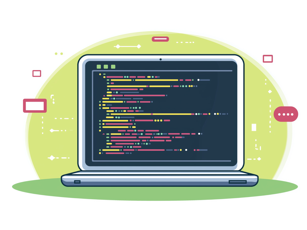 Deploy AI coding models by task. Maximize speed, reduce cost, and keep oversight tight where it counts.