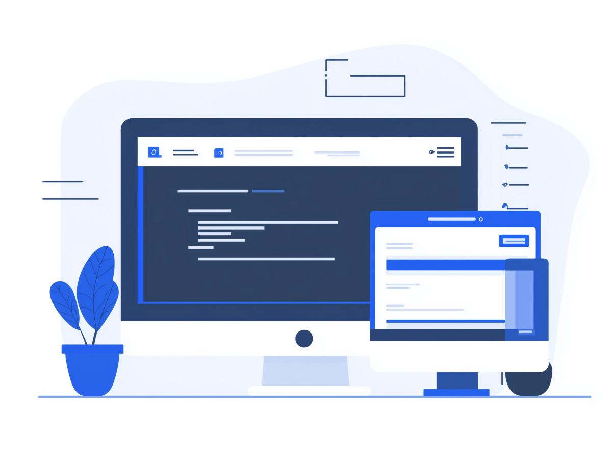 Python reaches record popularity, leading in adoption and search trends while reshaping the modern software development stack.