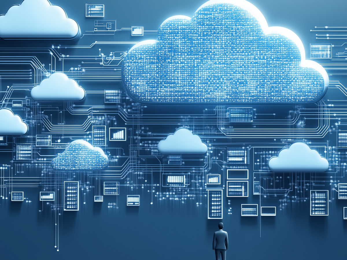 Cloud repatriation rises as AI reshapes IT spend, driving hybrid strategies and challenging hyperscaler economics.