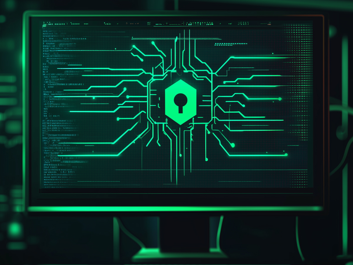 Software security must scale with speed. Build teams that bake in security, from code to cloud, with zero tolerance for blind spots.
