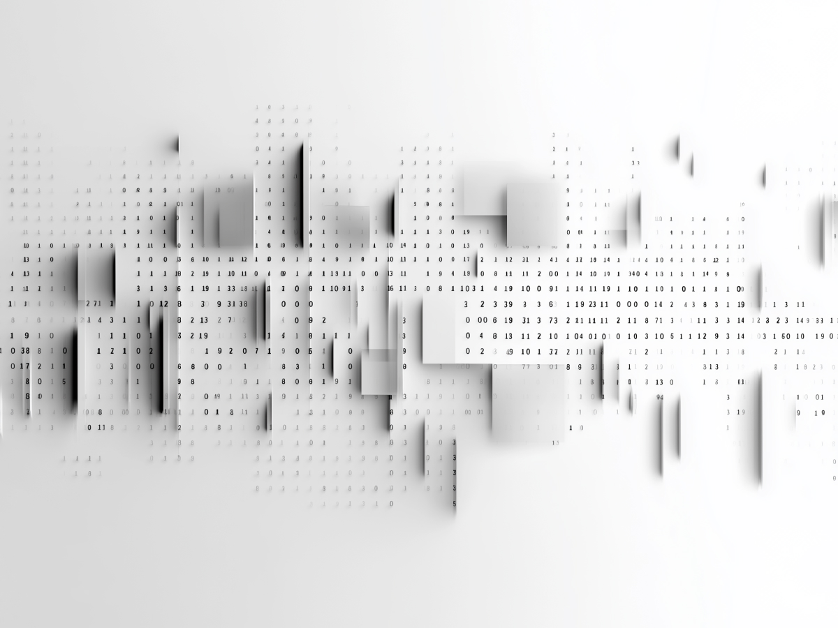 Enterprise AI agents must be secure, observable, and built to scale, anything less is just noise, not infrastructure.