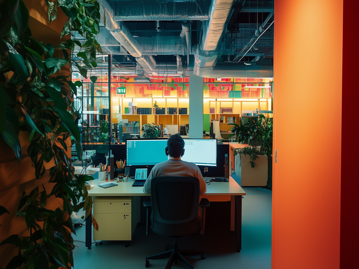 Three powerful refactoring tools that drive faster code, cleaner systems, and scalable engineering, without slowing down delivery.
