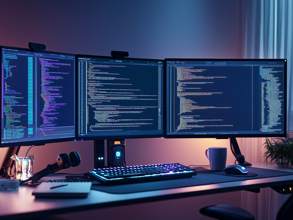AI is reshaping software development. Human input, validation, and continuous learning are now critical to long-term reliability.