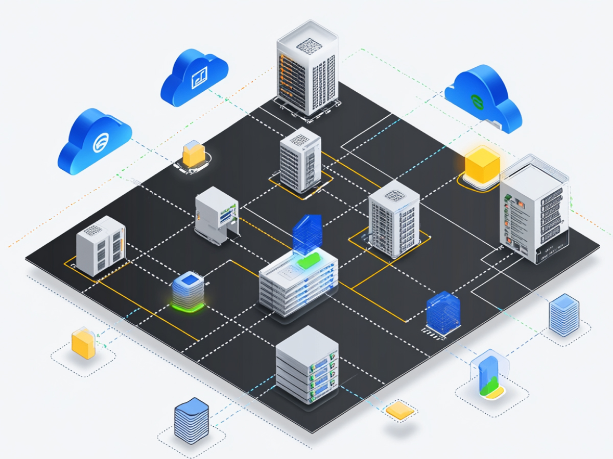 Mesh cloud boosts AI speed and flexibility but demands high ops maturity. Leaders must weigh complexity against real-world performance.