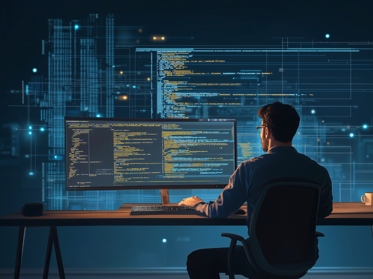 SQL slides in rankings as AI growth fuels NoSQL and Python dominance. Enterprises face pressure to rethink their data infrastructure.
