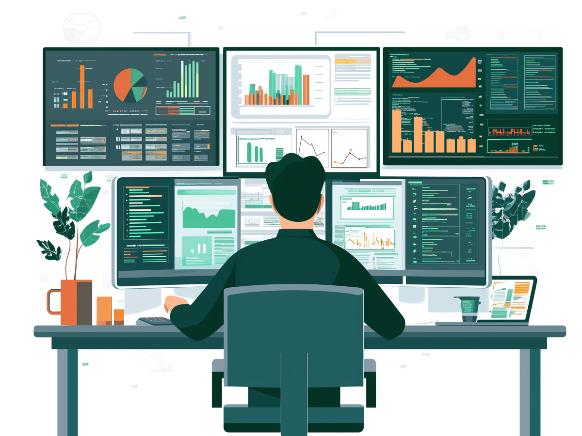 AI detects and patches open-source flaws, but poor code habits and trust gaps in automation reveal deeper risks still left unresolved.