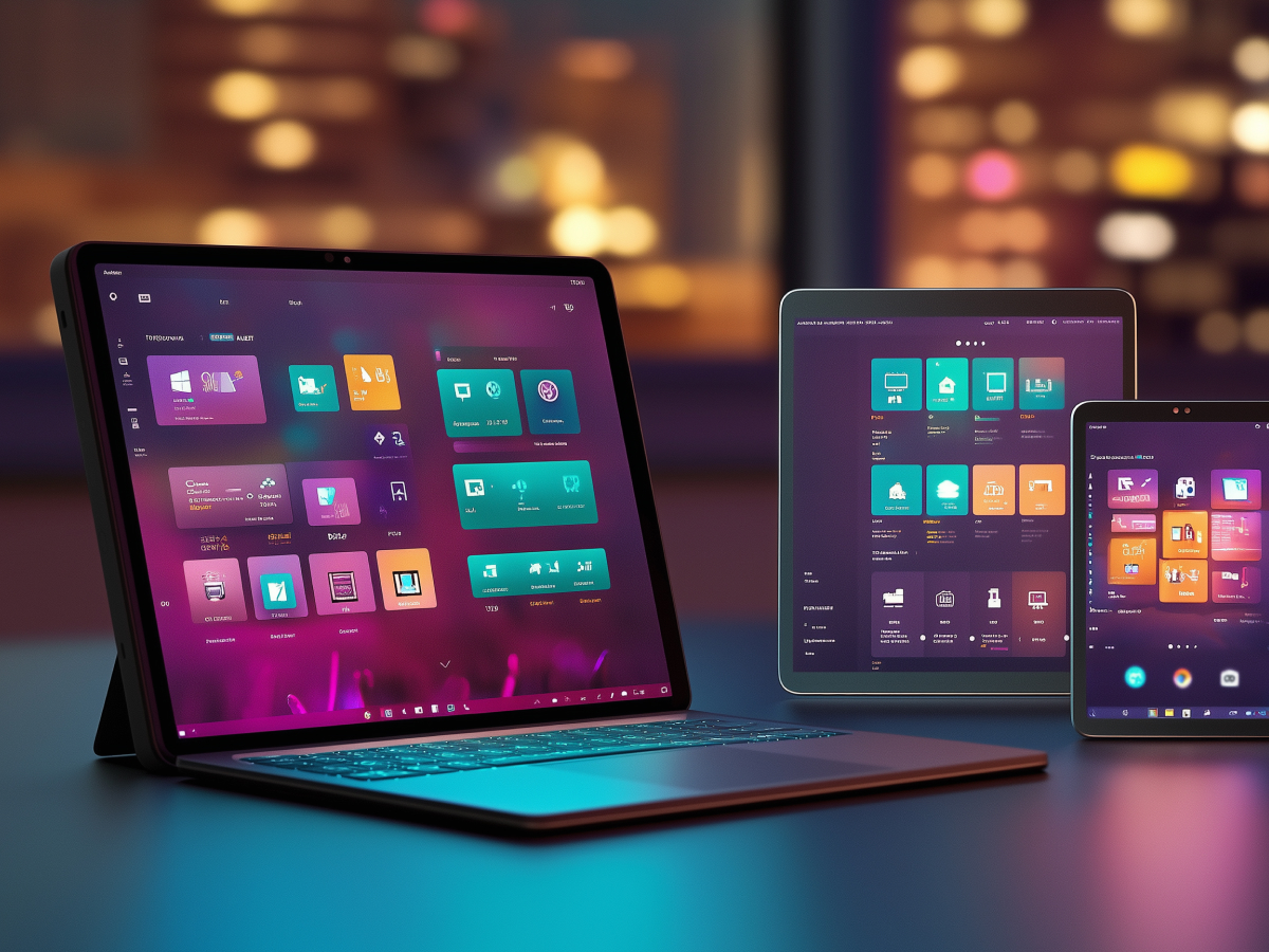 Fabric now merges AI, data, and automation to power real-time decisions and scalable agentic apps across the enterprise.