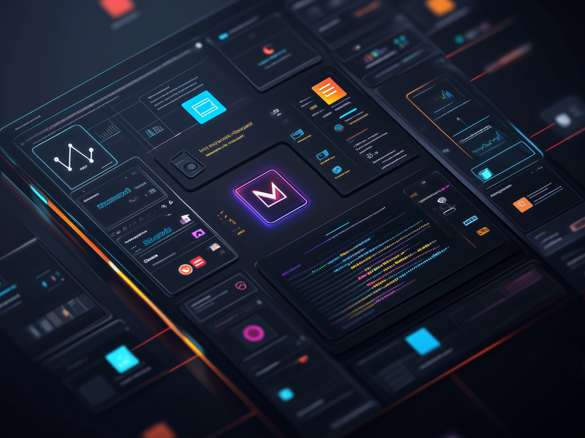 Claude Opus 4 and Sonnet 4 bring faster coding, safer execution, and smarter AI workflows built for modern enterprise needs.