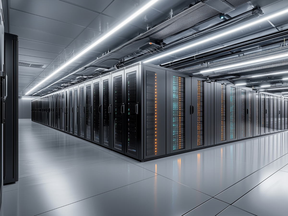 AI is writing code fast, but humans are fixing it. Quality, security, and oversight now drive modern software development forward.
