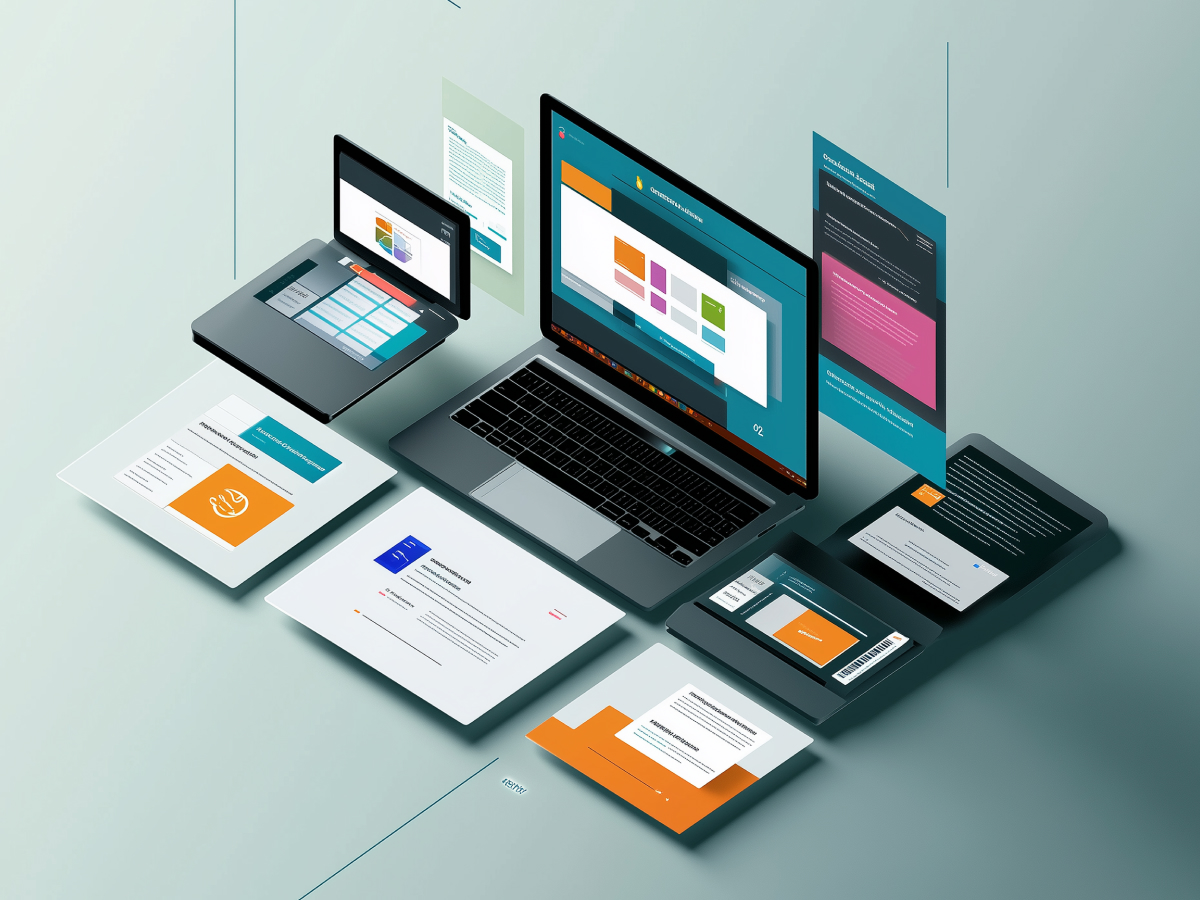 Windows becomes a full-stack AI platform with local deployment, model tuning, and native app-agent integration, ready for enterprise scale.