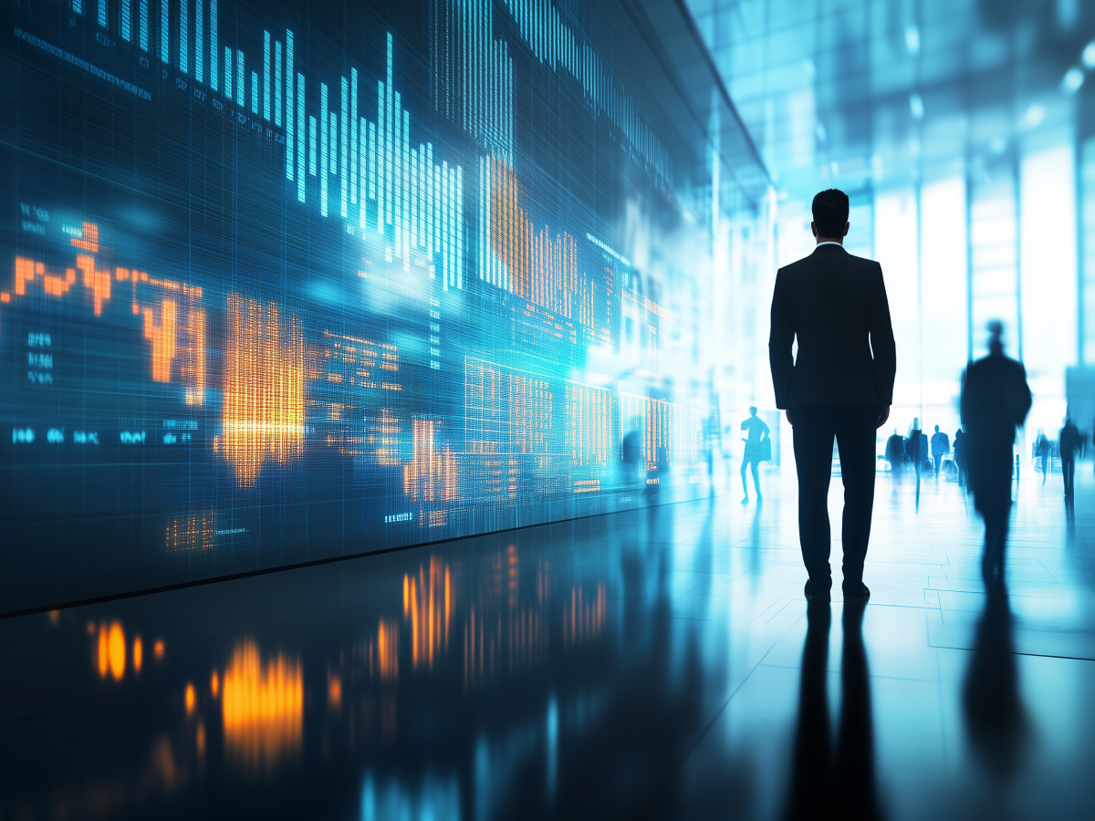 AI success depends on infrastructure, model design, data quality, and a CIO who understands every layer, technical to strategic.