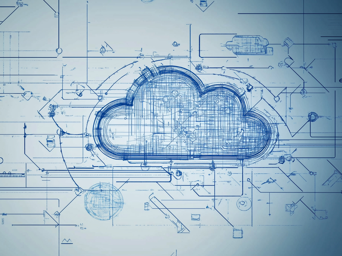 Alert noise, tool sprawl, and team silos are crippling cloud security. Consolidation and clarity are where real gains happen.