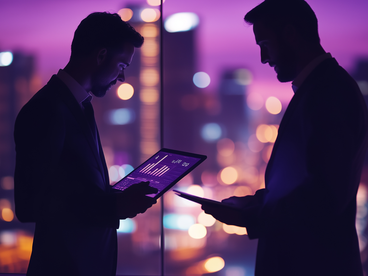 Data gaps, governance failures, and tool overload hold back martech. Strategic marketers can fix it, if they're ready to lead.