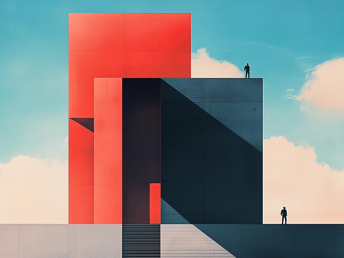 Break marketing silos with unified data, shared KPIs, and smarter workflows to boost team alignment and measurable business growth.