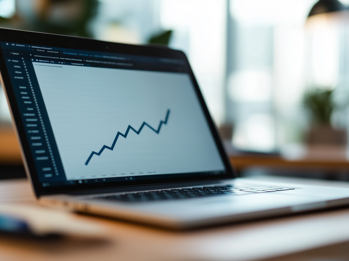 metas-ad-growth-holds-steady-despite-a-shaky-global-outlook