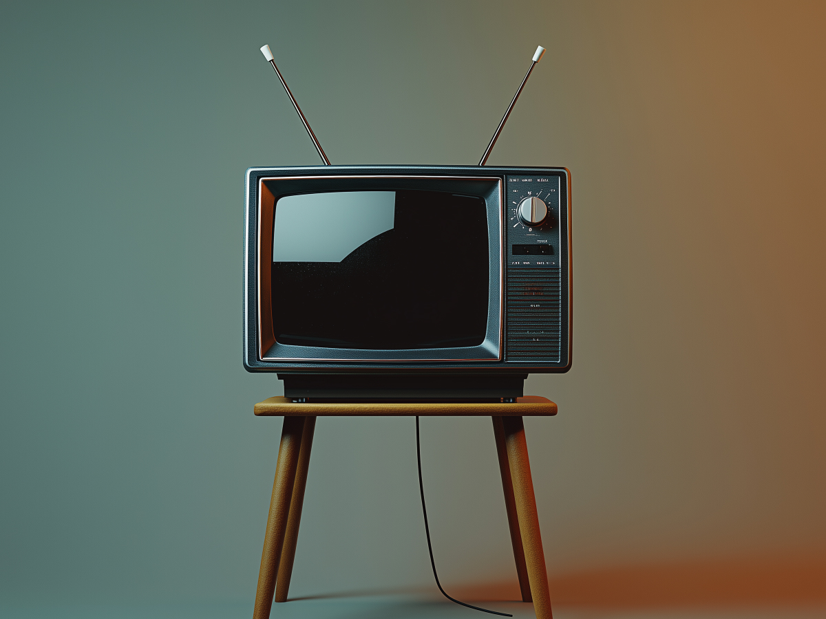Amid volatility, marketers balancing precision, speed, and long-term strategy are best positioned to lead in a fragmented media landscape.