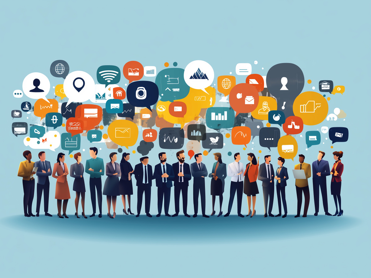 Loyalty must evolve, move beyond discounts, break silos, and use data to build lasting brand engagement that adapts in real time.