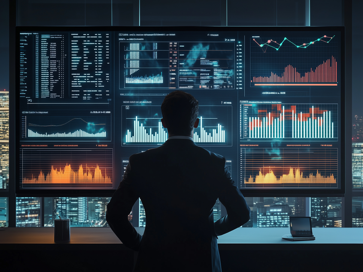 CMOs ramp up AI adoption, shifting from pilots to full-scale strategies with deep personalization, measured output, and cross-team focus.