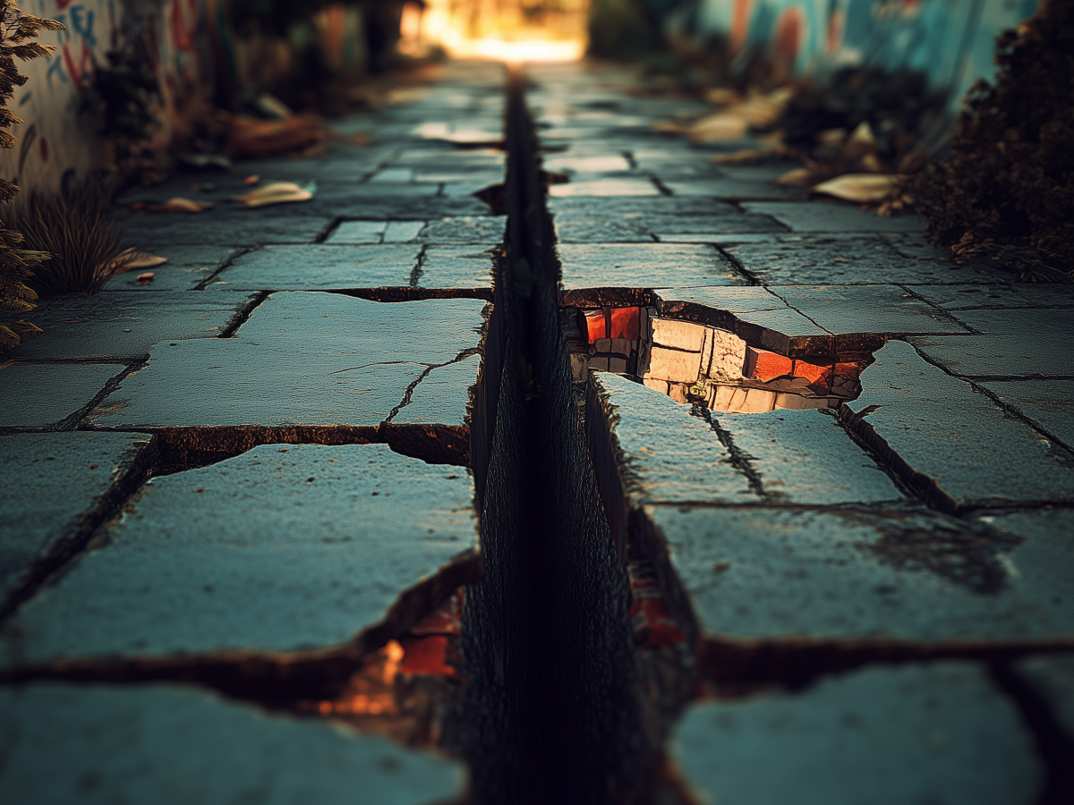 The overlooked gap costing your marketing team