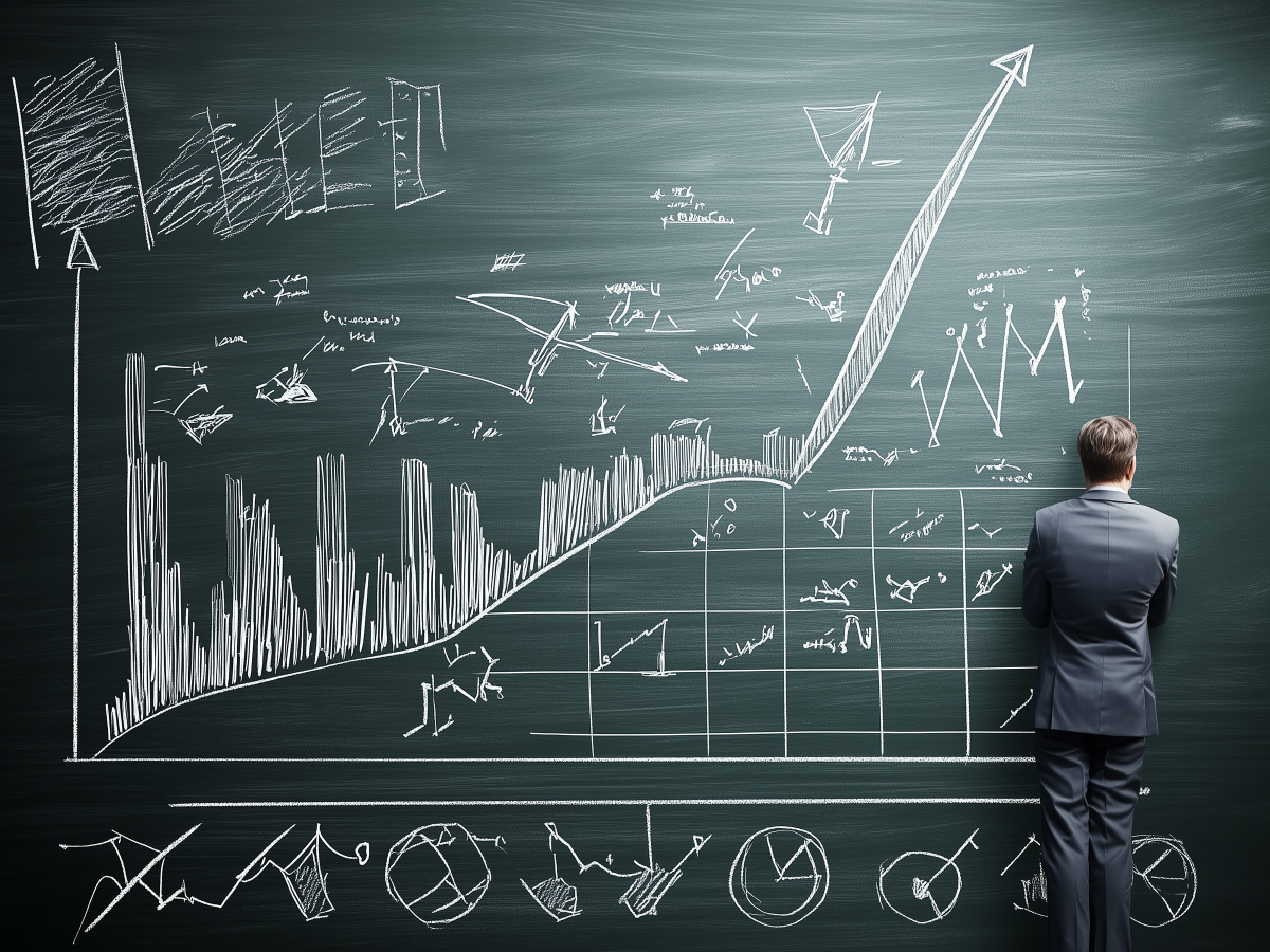 Is AI in marketing just a smarter way to sell you less?