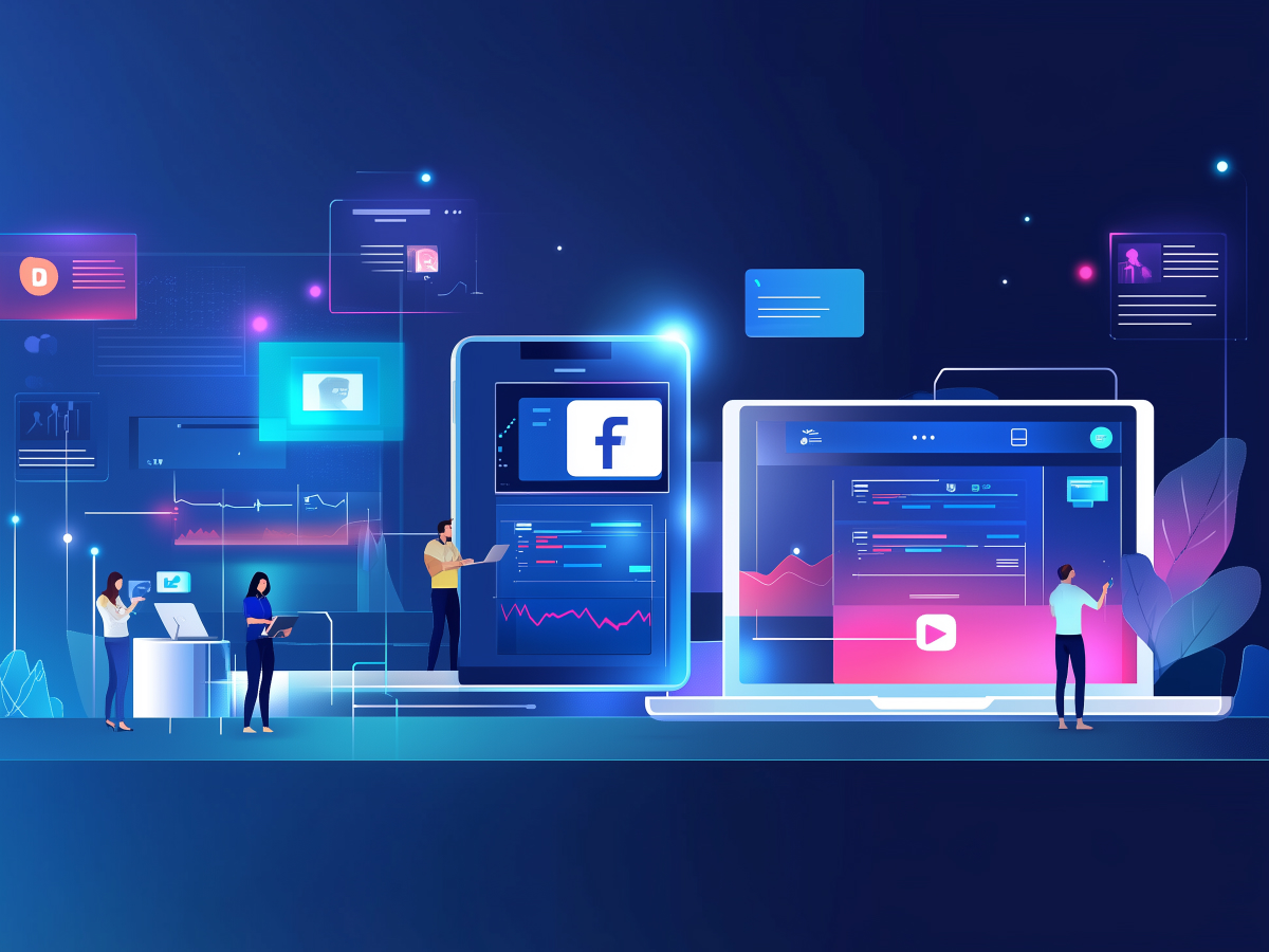 In 2025, growth comes from integrating AI, bold events, and clever brand partnerships, without losing authenticity or focus.