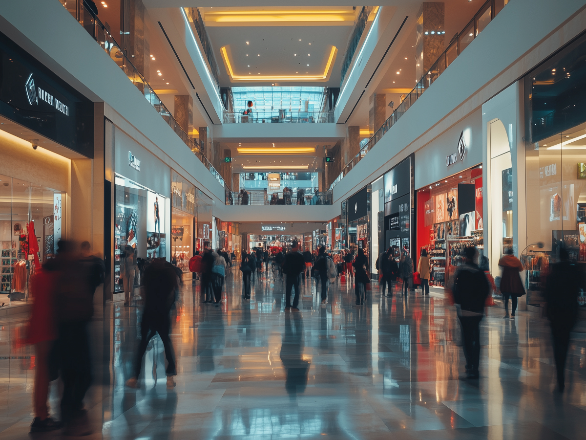 What retail marketers get right with omnichannel campaigns