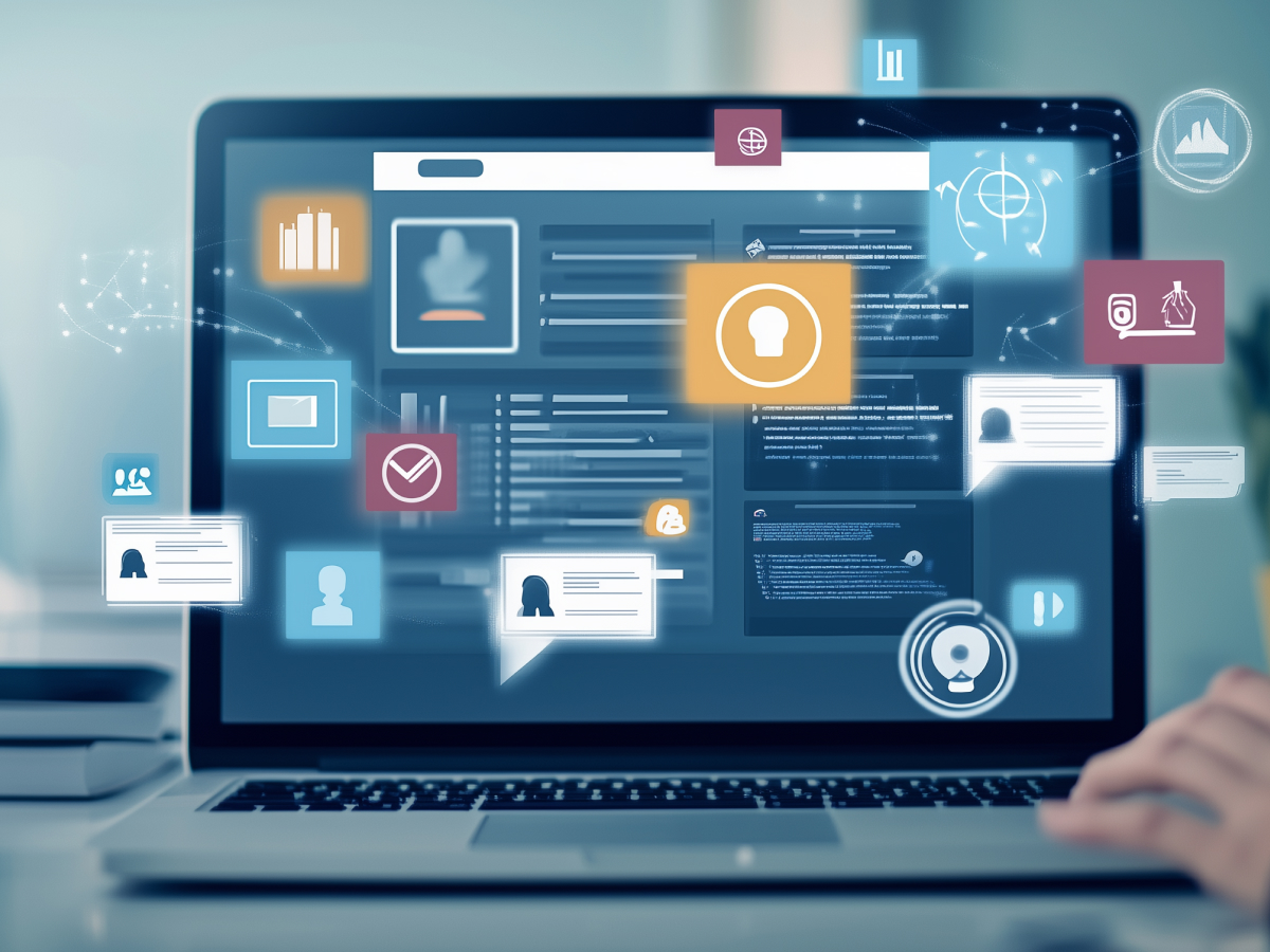 What’s really changing in SEO, ads, and data