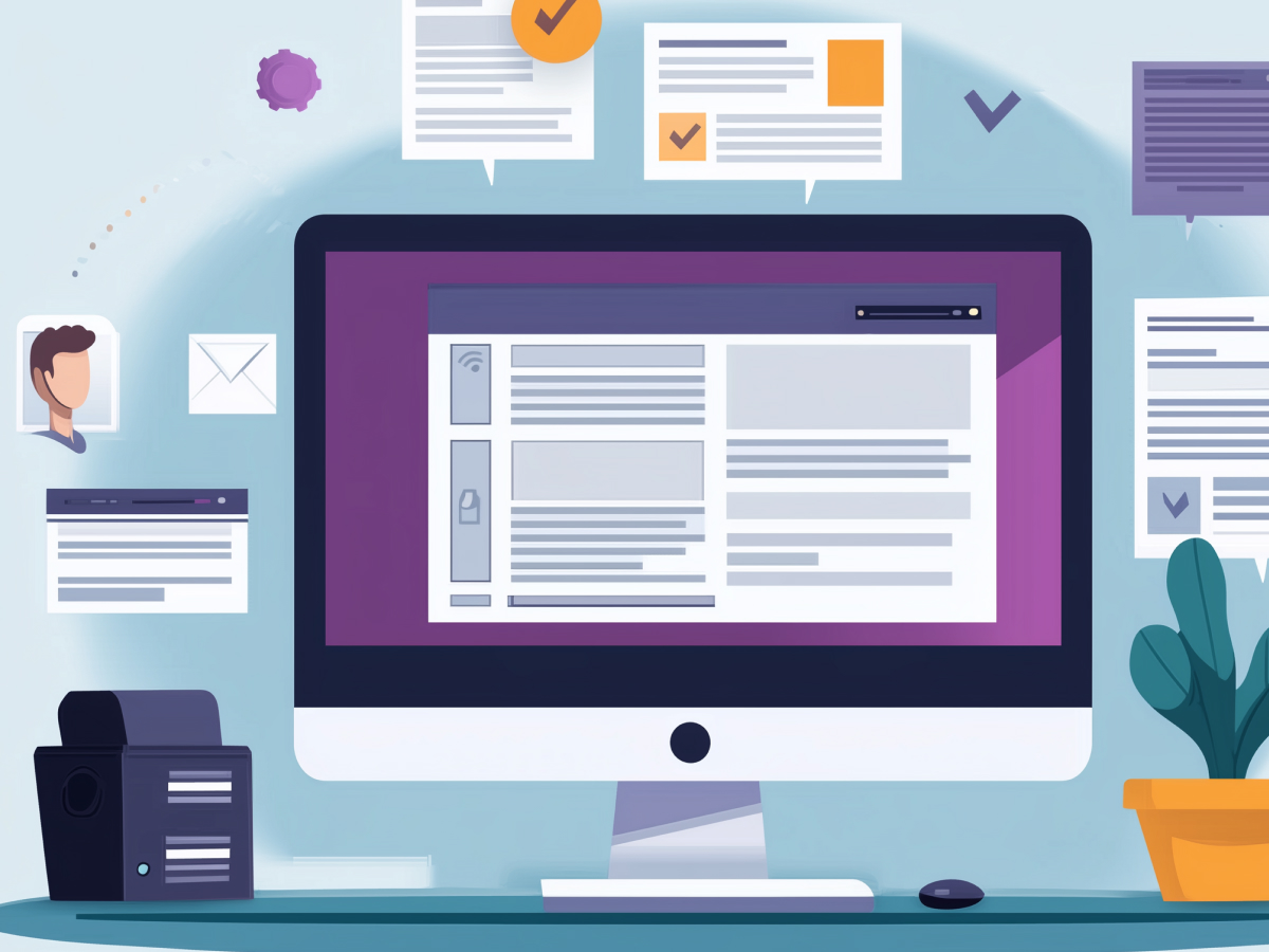Interactive email tools drive engagement, real-time data, faster sales, and cleaner UX, built for brands that move with intent.