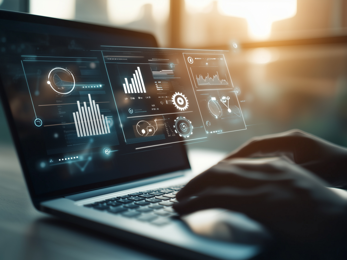 AI is redefining martech. Platforms without intelligence risk falling behind as speed, automation, and data lead growth.