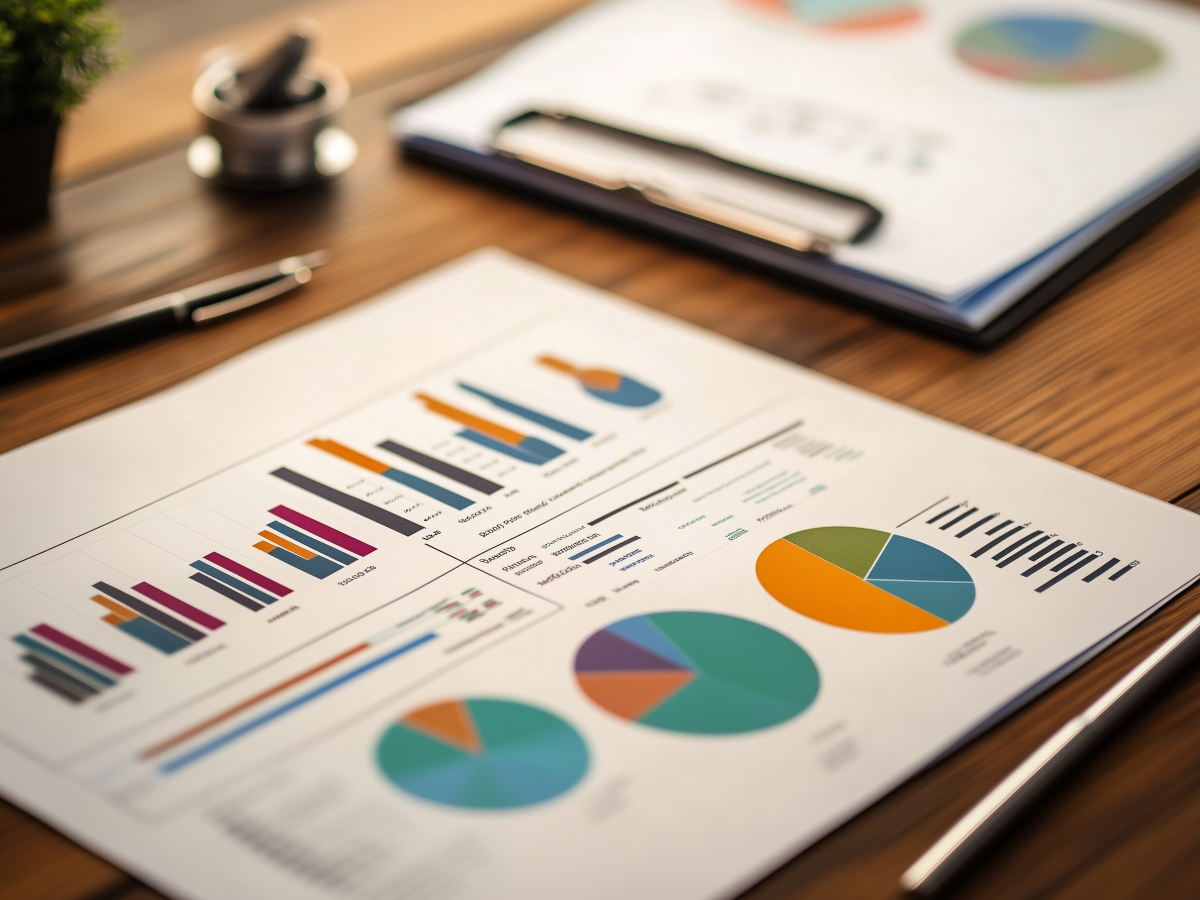 Marketing can't drive growth if it’s excluded from strategy. Fix the disconnect between execution, KPIs, and business impact.
