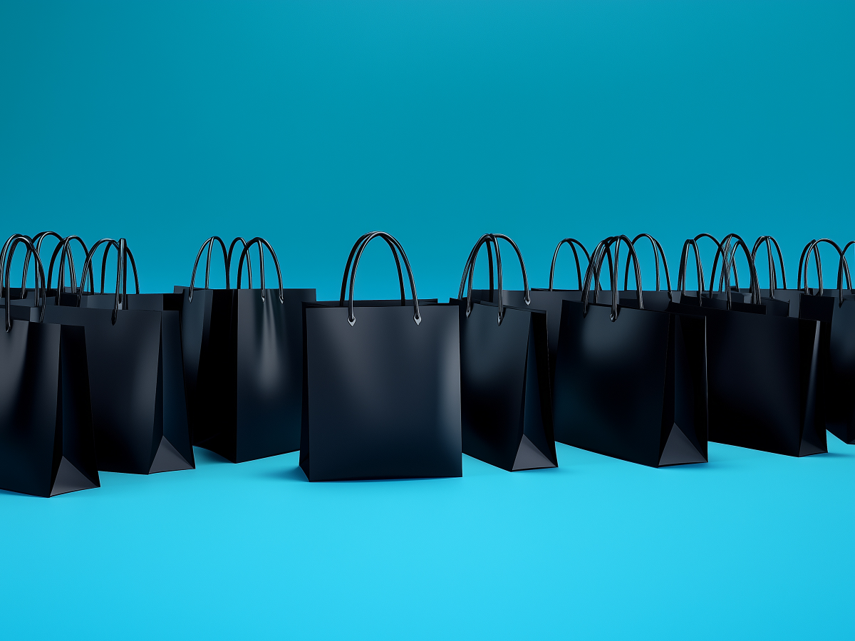 Retail media now drives strategy, brand growth, and profit, with data, scale, and full-funnel attribution leading the way.