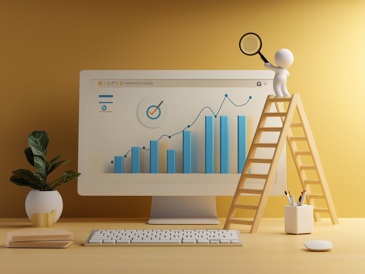 B2B SEO drives pipeline by aligning high-intent content with precise buyer needs, long sales cycles, and stakeholder complexity.